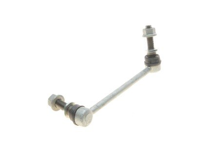 Стійка стабілізатора fag 818052810