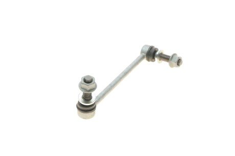 Стійка стабілізатора fag 818052810