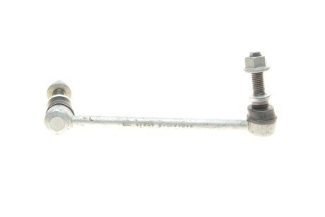 Стійка стабілізатора fag 818052810