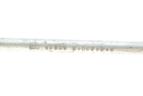 Стійка стабілізатора fag 818052810