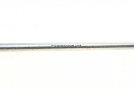 Стійка стабілізатора fag 818056810