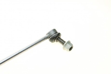 Стійка стабілізатора fag 818056810