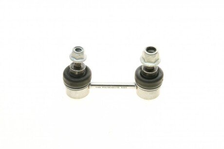 Стійка стабілізатора fag 818058310