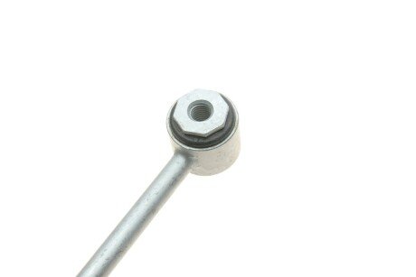 Стійка стабілізатора fag 818058610