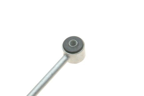 Стійка стабілізатора fag 818058610