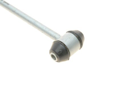 Стійка стабілізатора fag 818058610