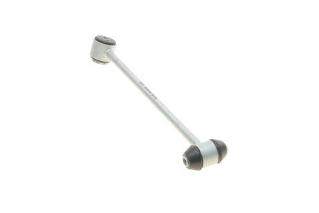 Стійка стабілізатора fag 818058610