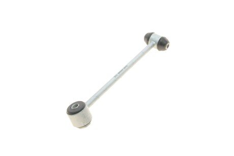 Стійка стабілізатора fag 818058610