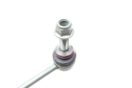 Стійка стабілізатора fag 818059110