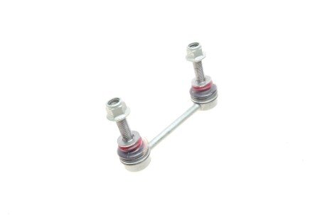 Стійка стабілізатора fag 818059110