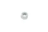 Стійка стабілізатора FAG 818 0601 10 (фото 9)