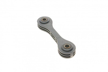 Стійка стабілізатора fag 818060510