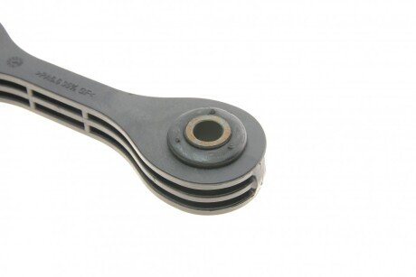 Стійка стабілізатора fag 818060510