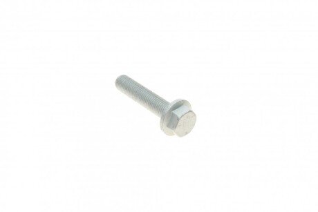 Стійка стабілізатора fag 818060510