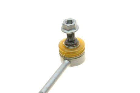 Стійка стабілізатора fag 818061010