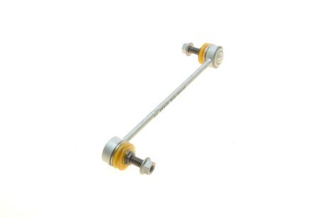 Стійка стабілізатора fag 818061010