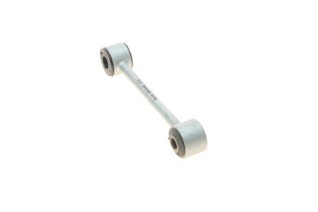 Стійка стабілізатора fag 818061510