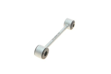 Стійка стабілізатора fag 818061510