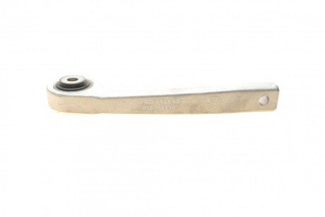 Стійка стабілізатора fag 818062310