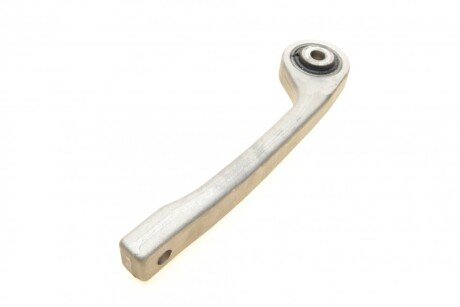 Стійка стабілізатора fag 818062310