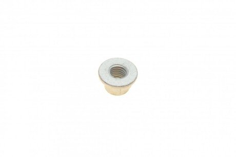 Стійка стабілізатора fag 818062310