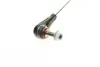Стійка стабілізатора FAG 818062510