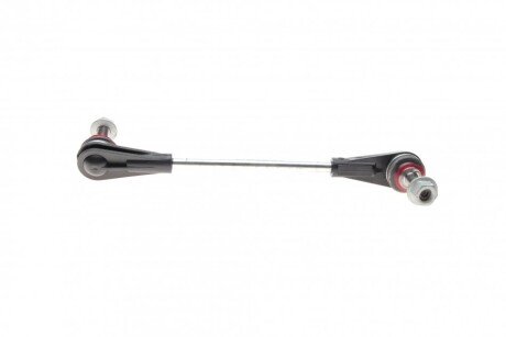 Стійка стабілізатора fag 818062610