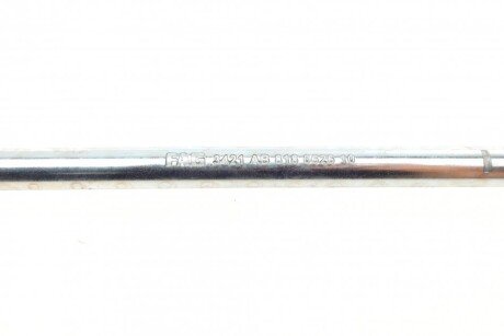 Стійка стабілізатора fag 818062610