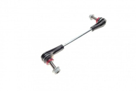 Стійка стабілізатора fag 818062610