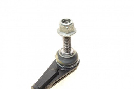 Стійка стабілізатора fag 818062810