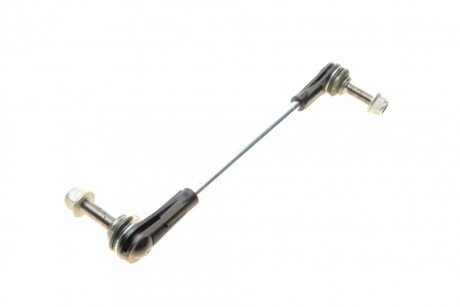 Стійка стабілізатора fag 818062810