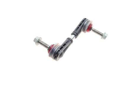 Стійка стабілізатора fag 818062910