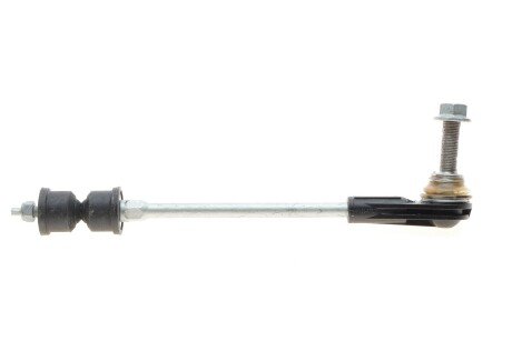 Стійка стабілізатора fag 818063010 на Хонда Срв рд1