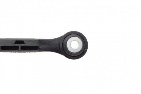 Стійка стабілізатора fag 818063910