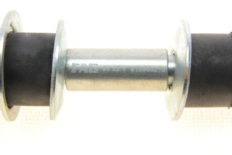 Стійка стабілізатора fag 818065210