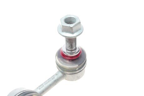 Стійка стабілізатора fag 818066010