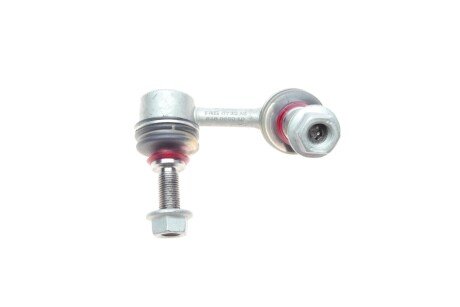 Стійка стабілізатора fag 818066010