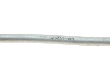 Стійка стабілізатора fag 818066210