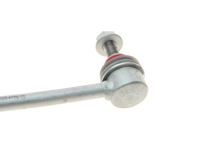 Стійка стабілізатора fag 818066210