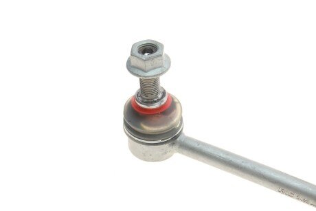 Стійка стабілізатора fag 818066210