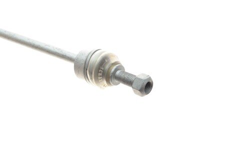 Стійка стабілізатора fag 818066510