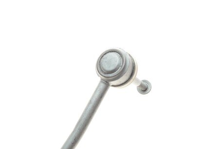 Стійка стабілізатора fag 818066510