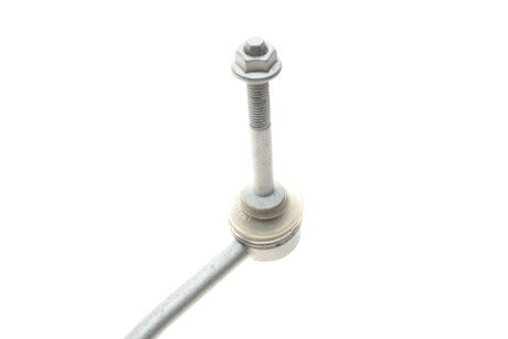 Стійка стабілізатора fag 818066510