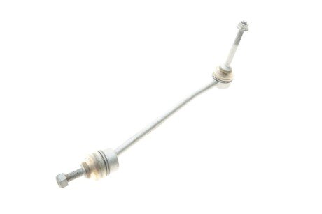 Стійка стабілізатора fag 818066510