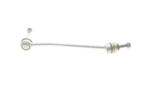 Стійка стабілізатора fag 818066510