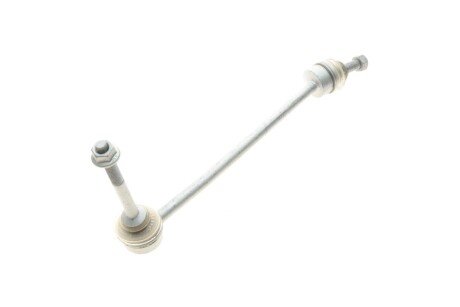 Стійка стабілізатора fag 818066510