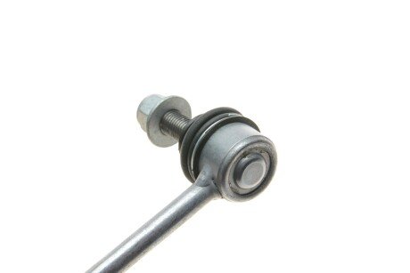 Стійка стабілізатора fag 818066810