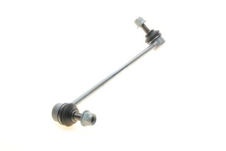 Стійка стабілізатора fag 818066810