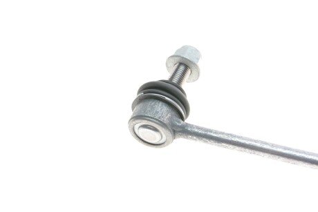 Стійка стабілізатора fag 818066910