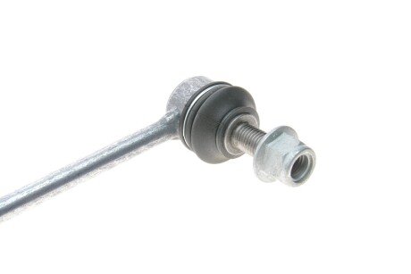 Стійка стабілізатора fag 818066910